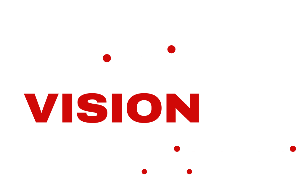 VisionW3 - Shaping the Future. Since 1995.