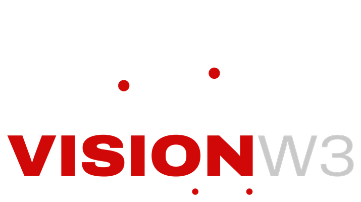 VisionW3 - Agence numérique à Shefford, Québec