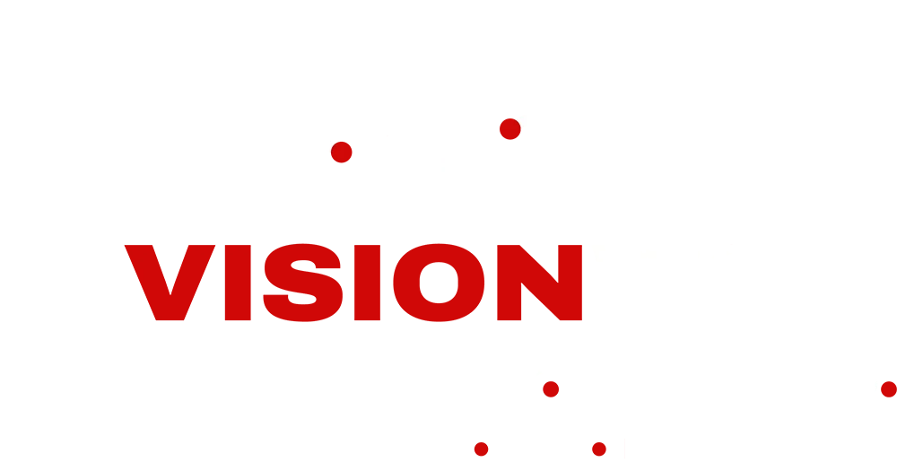 VisionW3 - Nous sculptons l'avenir. Depuis 1995.